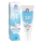 eco young - Sun Fluid Neutral LSF 50+ Kids - 100 ml