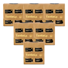 TanteLy - Gold Geschenkset - 160 g - 6er Pack