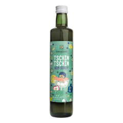 Sonnentor - Tschin Tschin Sirup - 500 ml