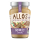 Allos - Nuss Pur Erdnuss Crunchy - 340 g
