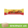 Allos - Frucht-Riegel Cranberry Cashew - 40 g - 25er Pack