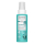 lavera - Hydro Refresh Gesichtspflegespray - 100 ml