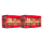 Sonnentor - Schwarztee London Bus bio - 1 Stück - 2er Pack