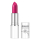lavera - Cream Glow Lipstick Pink Universe 08 - 1 Stück