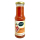 Naturata - Sweet Chili Sauce - 210 ml