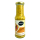 Naturata - Honig Senf Sauce - 210 ml