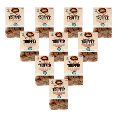 TerraSana - Tempting Truffle - 100 g - 10er Pack