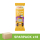 Pumpkin Organics - Haferriegel mit Banane & Kakao bio - 20 g - 18er Pack