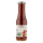 LaSelva - Tomaten Ketchup klassisch - 340 g