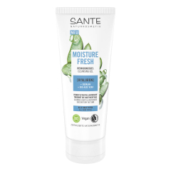 Sante - Moisture Fresh Reinigungsgel - 100 ml