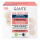 Sante - Skin Protection Nachtcreme - 50 ml