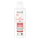 Sante - Skin Protection Toner - 125 ml