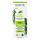 Sante - Pore Control Feuchtigkeitscreme - 50 ml