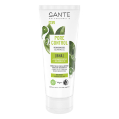 Sante - Pore Control Reinigungsgel - 100 ml