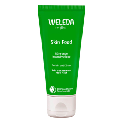 Weleda - Skin Food - 30 ml