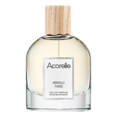 ACORELLE - Eau de Parfum ABSOLU TIARÉ - 50 ml