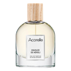 ACORELLE - Eau de Parfum ENVOLEE DE NEROLI - 50 ml