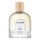 ACORELLE - Eau de Parfum LOTUS BLANC - 50 ml