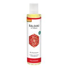 Baldini - Raumspray Feelwärme Demeter - 50 ml