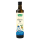 Byodo - Natives Olivenöl mild - 500 ml