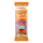 Pumpkin Organics - Haferriegel mit Karotte & Orange bio - 20 g - 18er Pack