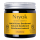 Niyok - Deodorant Creme 2in1 AntiTranspirant Vitamina - 40 ml