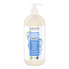 Sante - Intense Hydration Shampoo - 950 ml
