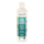 Sante - Super Strong Shampoo - 250 ml