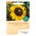 Bingenheimer Saatgut - Sonnenblume Hella - 1 Tüte