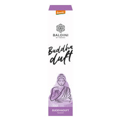 Baldini - Buddha Raumduftset - 50 ml