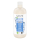 Sante - Intense Hydration Shampoo - 500 ml
