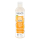Sante - Deep Repair Shampoo - 250 ml