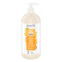Sante - Deep Repair Shampoo - 950 ml