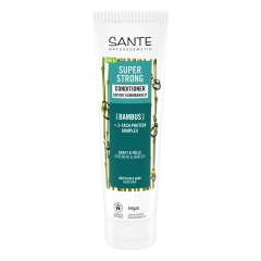 Sante - Super Strong Conditioner - 150 ml