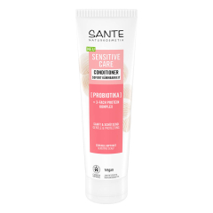 Sante - Sensitive Care Conditioner - 150 ml
