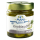 MANI Bläuel - Knoblauch in Olivenöl mit Kräutern bio - 185 g