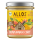 Allos - Streichgenuss Papaya Mango Curry - 175 g