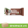 Lifefood - Lifebar Protein Schokolade Riegel bio - 40 g - 15er Pack