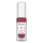 lavera - Fruity Lip Stain Cherrylicious 01 - 5,5 ml