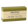 Savon du Midi - Seife mit Karité-Butter Provence Olive Lavendel - 100 g - 12er Pack