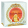 Hari Tea - Buddha Box - Geschenk-& Probierpackung - 22 g
