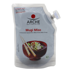 Arche - Mugi Miso Würzpaste - 0,3 kg