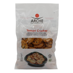 Arche - Tamari Cracker - 80 g