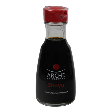Arche - Shoyu Sojasauce - 150 ml