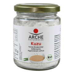 Arche - Kuzu Bindemittel - 125 g