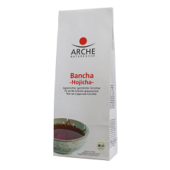 Arche - Bancha - 30 g