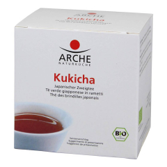 Arche - Kukicha - 15 g