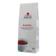 Arche - Kukicha - 75 g