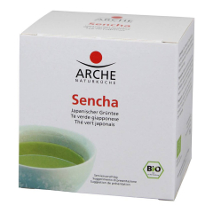 Arche - Sencha - 15 g
