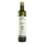 MANI Bläuel - natives Olivenöl extra Kalamata g.U. bio - 500 ml